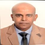 Professor of Neuropsychiatry, Faculty of Medicine, Alazhar University Professor of Neuropsychiatry, Faculty of Medicine, Alazhar University