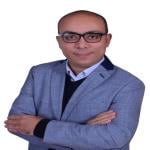 احجز الان مع مينا شكري تامر أخصائي أمراض مخ واعصاب وطب نفسي في مدينة سوهاج أخصائي أمراض مخ واعصاب وطب نفسي