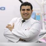 اخصائي تجميل وزراعه الاسنان واستخدامات الليزر اخصائي تجميل وزراعه الاسنان واستخدامات الليزر