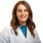 Dermatologist and Cosmetologist 