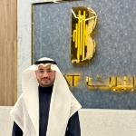 احجز الان مع نبيل شلبي استشاري طب عيون في العريض استشاري طب عيون