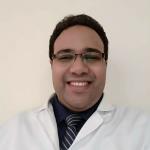 مدرس بكلية طب اسنان تركيبات و زراعة الاسنان مدرس بكلية طب اسنان تركيبات و زراعة الاسنان