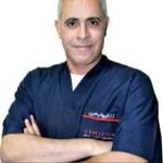 استشاري اول الجراحة العامة