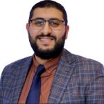 استشاري أمراض الباطنة والكلى. استشاري أمراض الباطنة والكلى.
