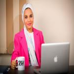 معالج و اخصائي نفسي اكلينيكي