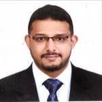 general practitioner