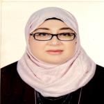 احجز الان مع نهى ماهر عبدالناصر استشاري و استاذ مساعد الروماتيزم و امراض المناعةالاكلينيكية بكلية طب في الشروق استشاري و استاذ مساعد الروماتيزم و امراض المناعةالاكلينيكية بكلية طب