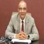 أستشاري أمراض القلب أستشاري أمراض القلب