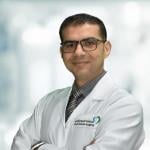 احجز الان مع محمد أحمد السوركي استشاري طب الأطفال و حديثي الولادة في الفيصلية استشاري طب الأطفال و حديثي الولادة