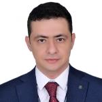 اخصائي الامراض العصبية 