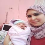 اخصائية الولاده وامراض النساء والتلقيح الصناعي والحقن المجهري وعلاج العقم اخصائية الولاده وامراض النساء والتلقيح الصناعي والحقن المجهري وعلاج العقم