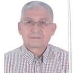 Internal Medicine Consultant