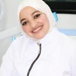 Specialist of Dentistry