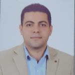 استشارى النساء و التوليد استشارى النساء و التوليد