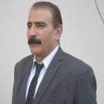 استشارى الجراحة العامه و جراحة المناظير