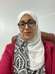 استشاري الامراض الجلدية والتجميل