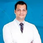 Consultant Of Orhopedic and Knee surgery Consultant Of Orhopedic and Knee surgery
