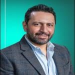 استشاري الجراحة العامة و جراحة الجهاز الهضمي و جراحات السمنة و المناظير المتقدمة - طب عين شمس استشاري الجراحة العامة و جراحة الجهاز الهضمي و جراحات السمنة و المناظير المتقدمة - طب عين شمس