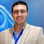 احجز الان مع أحمد عزت كليلة اخصائي جراحة المخ و الاعصاب في شبين الكوم اخصائي جراحة المخ و الاعصاب