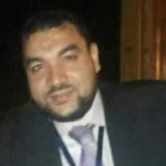 استشاري الجراحة العامة 
