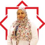 استشاري أمراض النساء و التوليد  