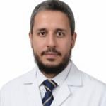 اخصائى جراحة العظام والمفاصل واصابات الملاعب بالركبة والكتف اخصائى جراحة العظام والمفاصل واصابات الملاعب بالركبة والكتف