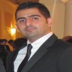 أخصائي طب وجراحة الفم والاسنان