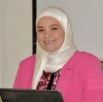 Consultant of Pediatrics and Neonatology