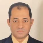 Consultant in Urology Surgery