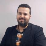 Consultant of Oncology Surgery