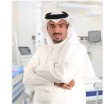 Internal Medicine Consultant 