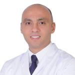 Neurology Consultant 