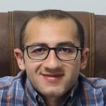 استشارى و مدرس جراحة القلب و الصدر بكلية الطب جامعة القاهرة و المستشفيات التابعة لها (القصر العينى و ابوالريش) استشارى و مدرس جراحة القلب و الصدر بكلية الطب جامعة القاهرة و المستشفيات التابعة لها (القصر العينى و ابوالريش)