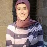 اخصائي انف واذن وحنجرة