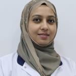 احجز الان مع سمية حنين نائب طب تقويم الأسنان والوجه والفكين في الوزيرية نائب طب تقويم الأسنان والوجه والفكين