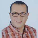Internal Medicine Consultant 