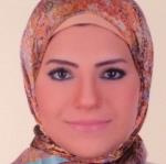 استشاري النساء و التوليد و علاج تأخر الحمل جامعه عين شمس