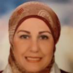 Consultant of Internal Medicine