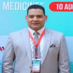 استشاري امراض الباطنه والكبد والجهاز الهضمي والسكر استشاري امراض الباطنه والكبد والجهاز الهضمي والسكر