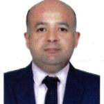 Consultant in Obstetrics, Gynecology, IVF, and Laparoscopic Surgery