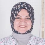أخصائي جراحة الوجه و الفكين