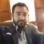 Consultant of Neurology Consultant of Neurology