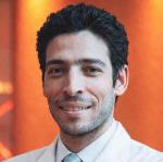 Book now with Hassan Reda General Surgery Specialist in Shoubra El-Kheima General Surgery Specialist