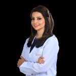 Consultant in Obstetrics and Gynecology
