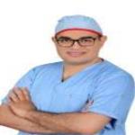 Orthopedic Surgery Specialist 