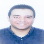 Specialist of physiotherapy 