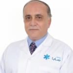 أخصائي امراض جلدية أخصائي امراض جلدية