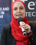 استشاري ورئيس قسم جراحة الأوعية الدموية والقسطرة العلاجية استشاري ورئيس قسم جراحة الأوعية الدموية والقسطرة العلاجية