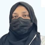 طبيب عام 