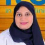 General Surgery Consultant